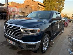 رام 1500